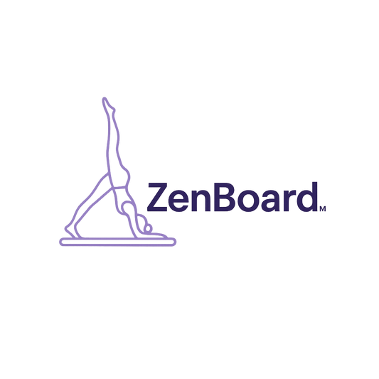 ZenBoard.